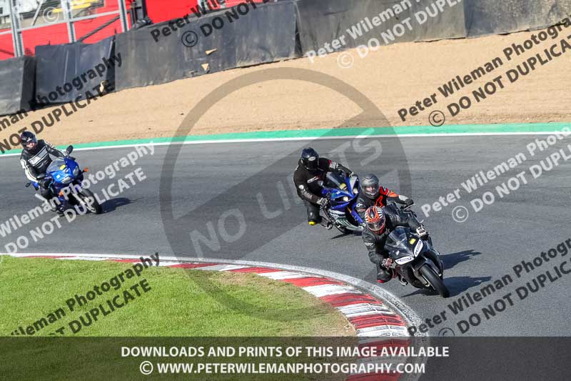 brands hatch photographs;brands no limits trackday;cadwell trackday photographs;enduro digital images;event digital images;eventdigitalimages;no limits trackdays;peter wileman photography;racing digital images;trackday digital images;trackday photos